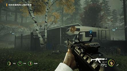 求生之路3在哪下 v2-9482058e536d55262fd2956ef0f39922_r.jpg