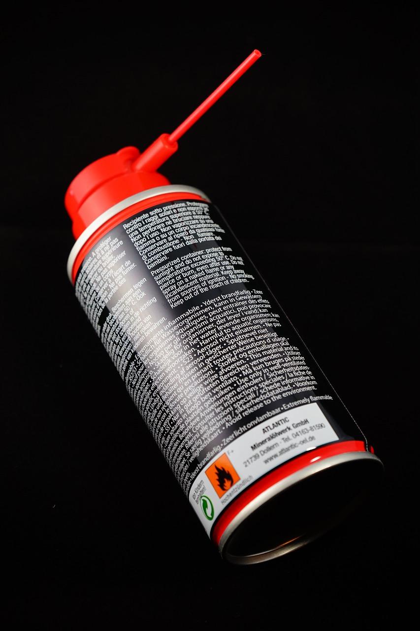 5. 用户满意度品牌