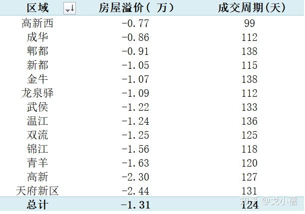 v2-9486b208d31bf4663bc2cb41c0375674_r.jpg