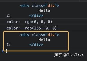 前端性能优化(两万字总结)9 前端性能优化(两万字总结)