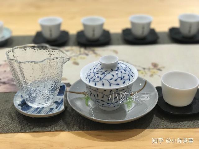 v2-948b722c8043a1beb8bb8ec550e9f188_r.jpg