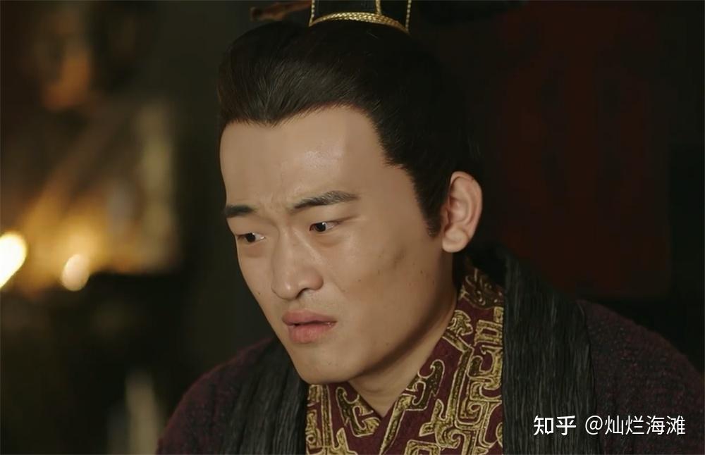 董允是一个怎么样的人