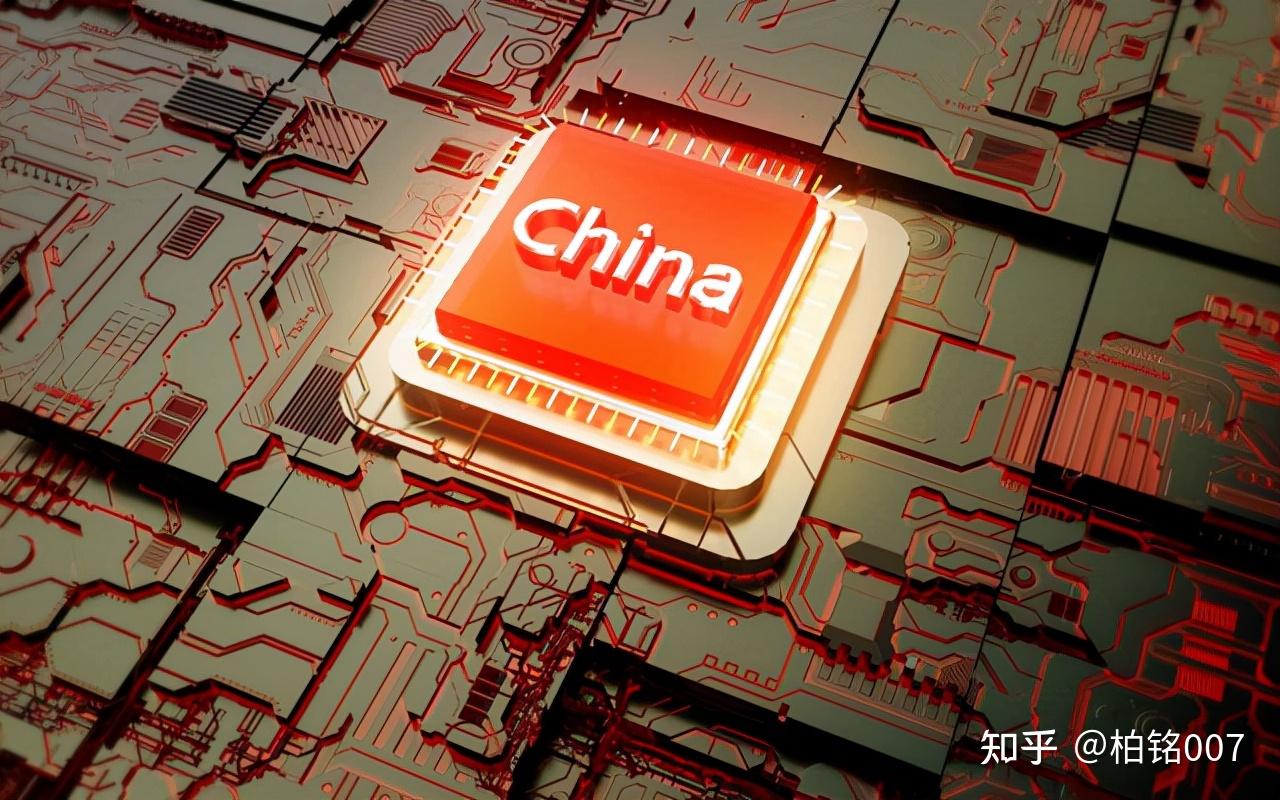 魅蓝10发布搭载虎贲t310芯片699元起你对此款手机有哪些期待