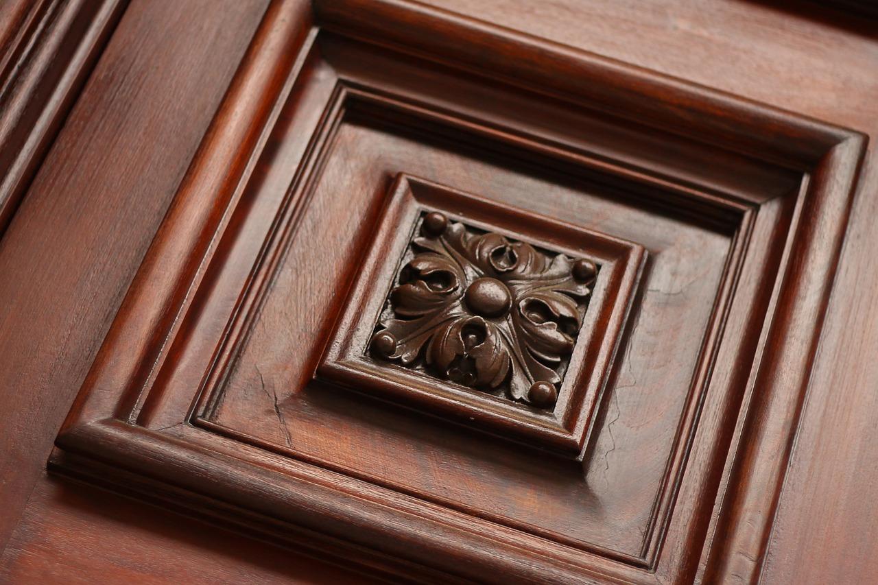 装饰板前景如何