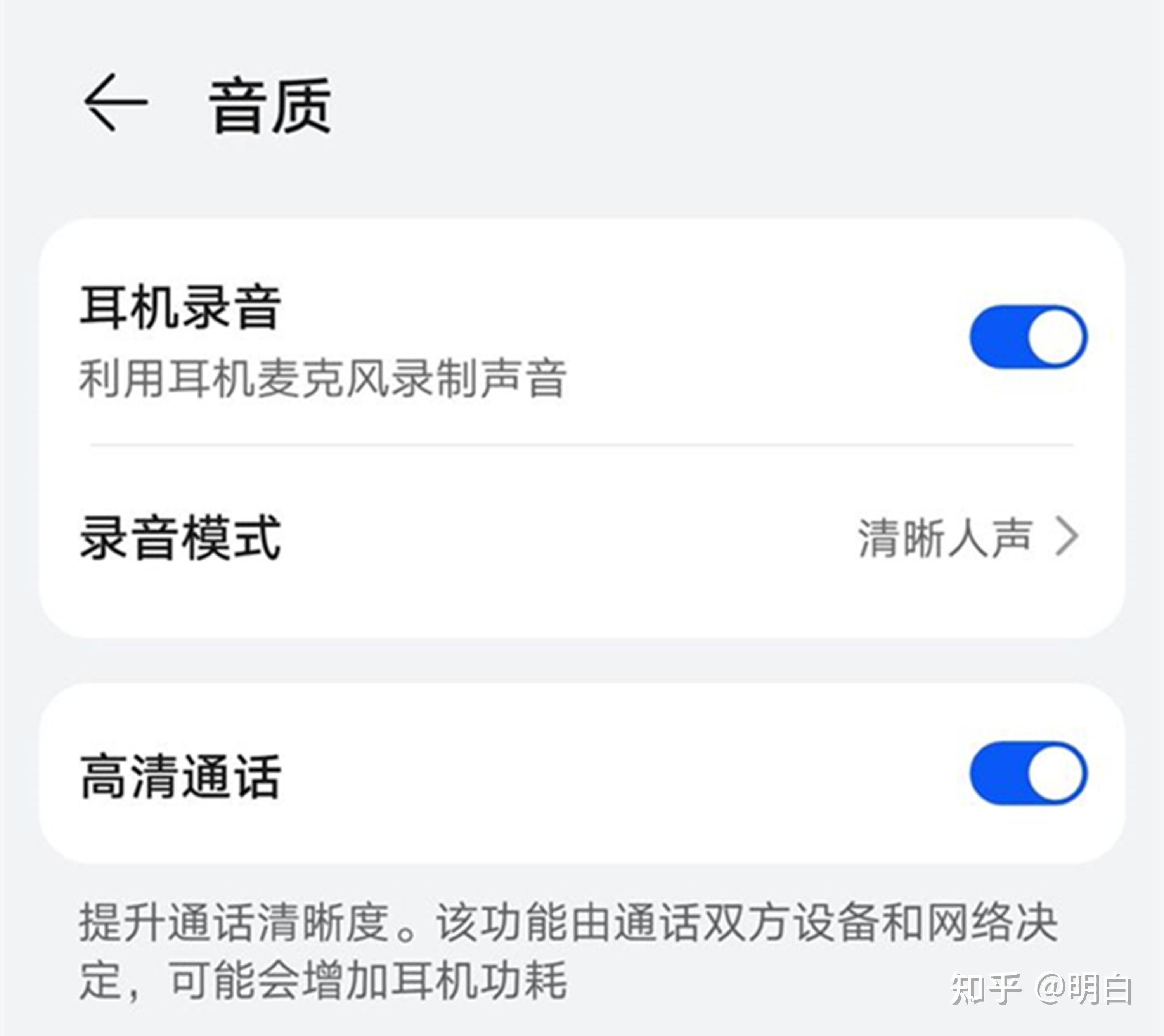 v2-948e8ebf8a5ffecefe6c86c3680d2708_r.jpg