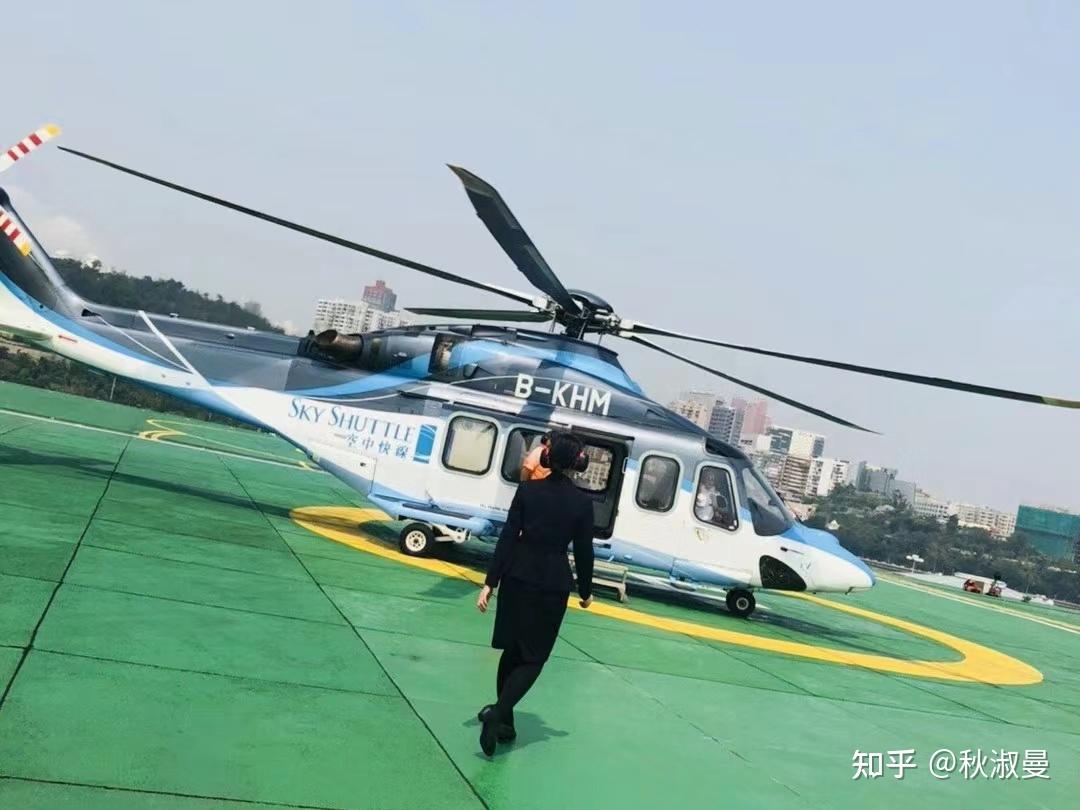 澳门贵宾厅：豪客们的辉煌与坠落史- 知乎