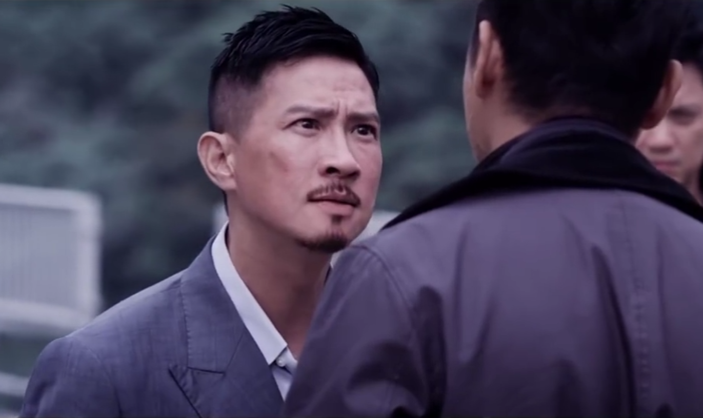 你们的特色菜真有特色,还有猪儿虫炒打屁虫