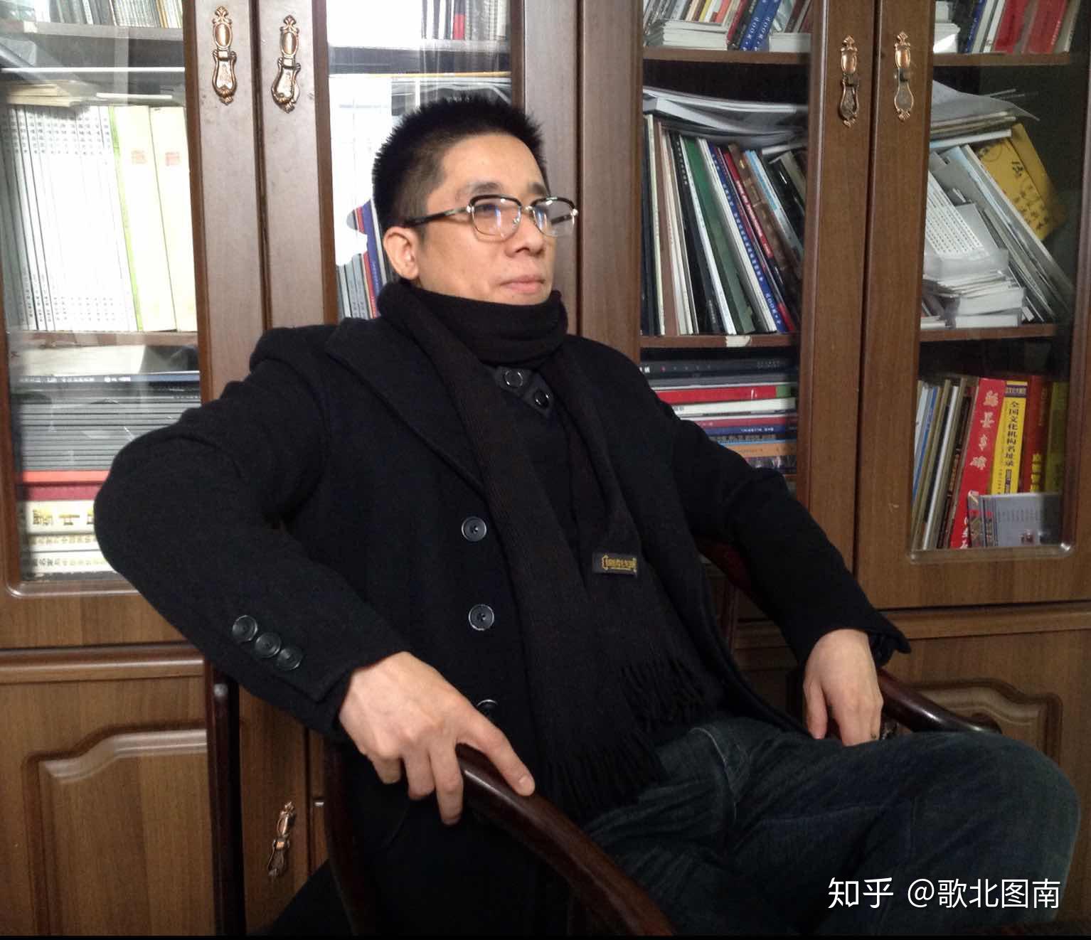 薛金拥你眼里的世界