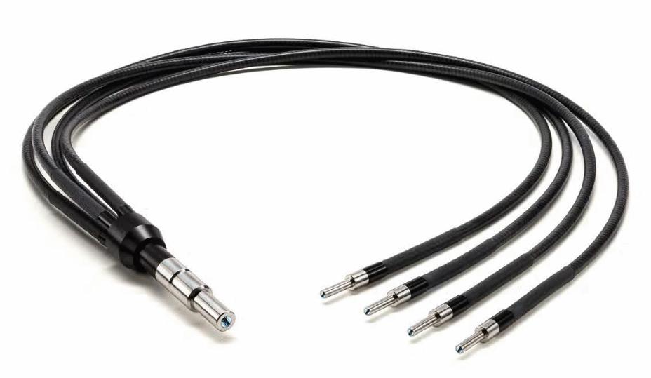 液芯光导管 - 知乎