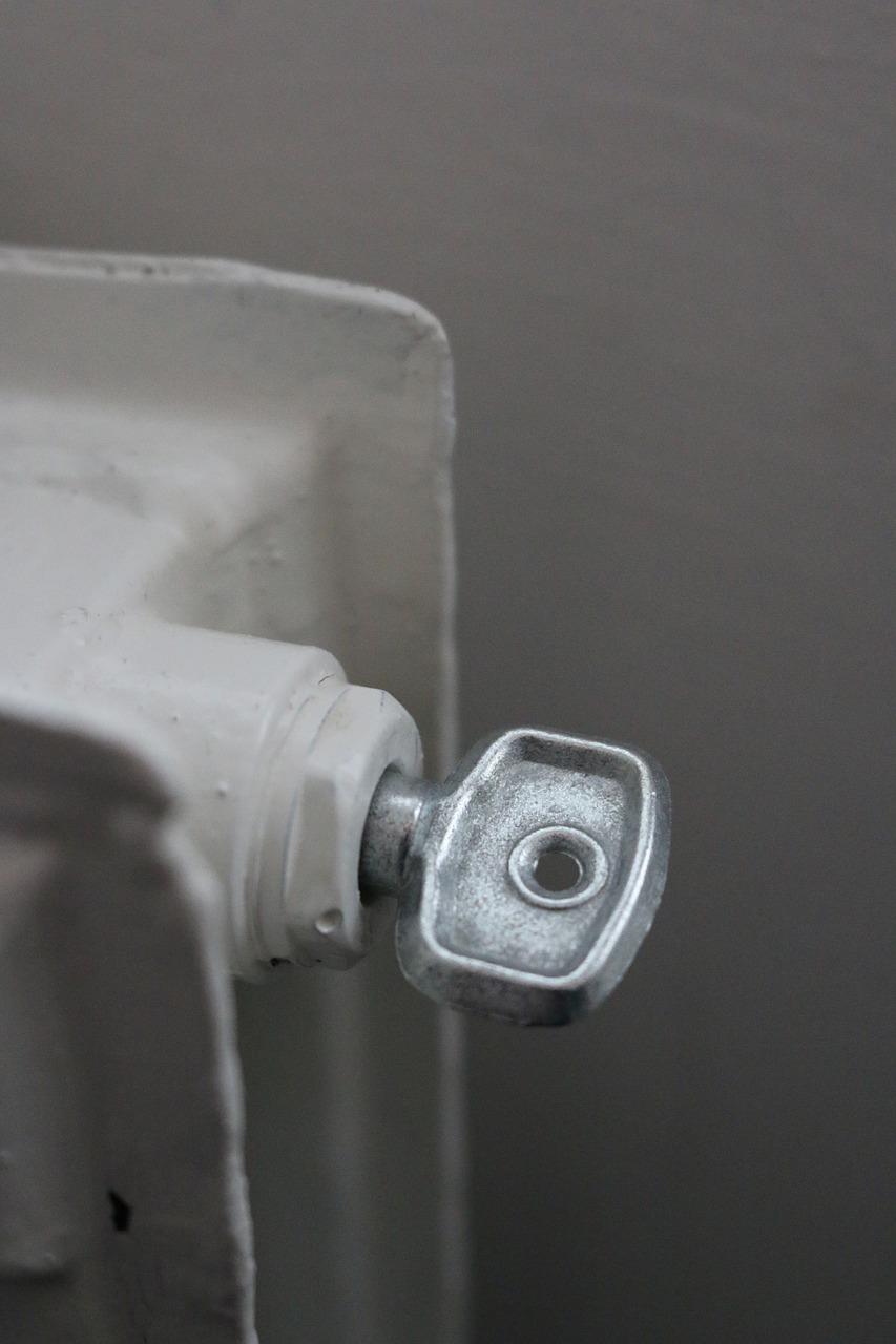 2. 常见灯泡温度