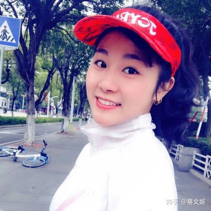 但我们都已婚,这边是家庭,那边是喜欢,我该怎么办?