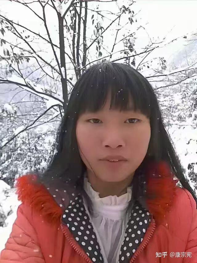 白色梦幻(第三季)