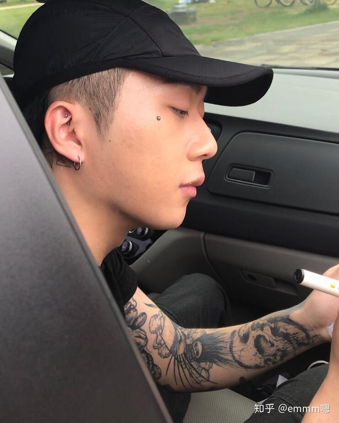 如何看待禹元材正式加入aomg? - 知乎