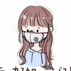第五人格的头鱼教主有什么瓜 知乎 第五人格的头鱼教主有什么瓜 知乎