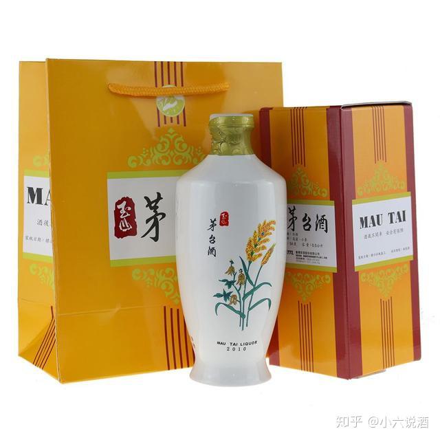 全国各地知名白酒系列32——台湾省有哪些知名白酒？你喝过哪款？ - 知乎