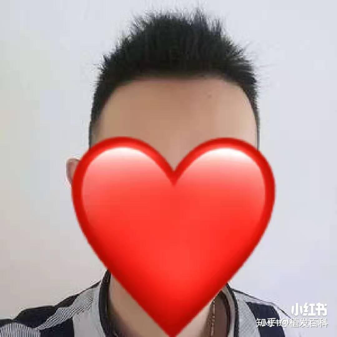 v2-949971268830ff37853c3505216315ac_r.jpg