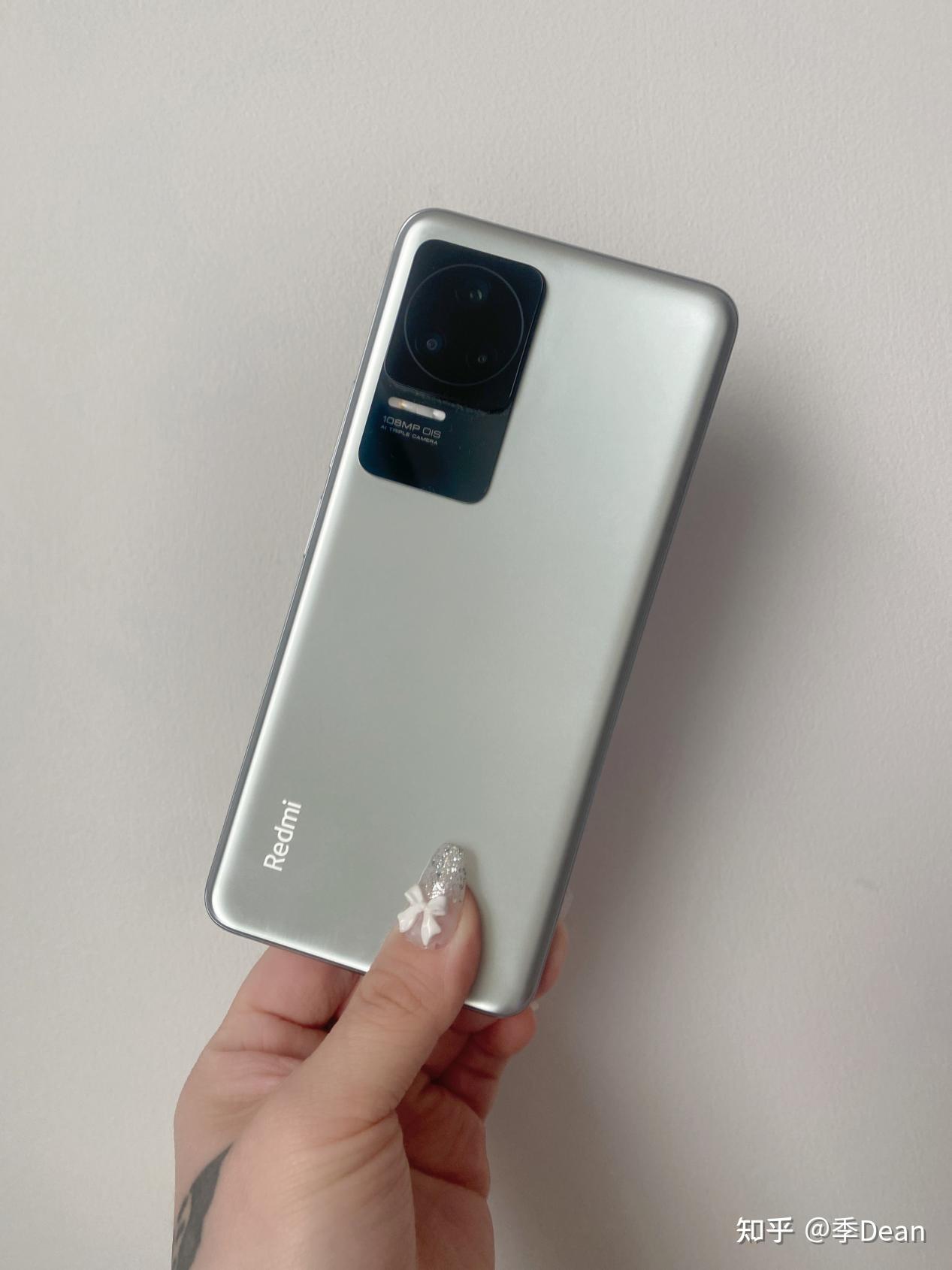 红米k50pro实际使用体验怎么样