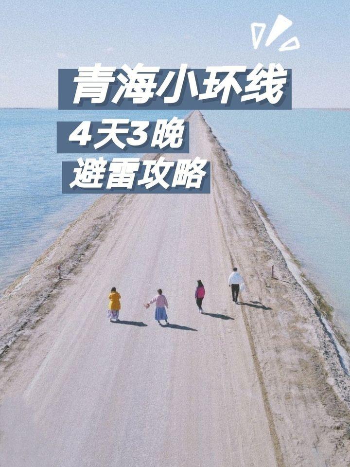 v2-949a95b4670b09e9e4d7c933df9862f3_1440w.jpg?source=172ae18b