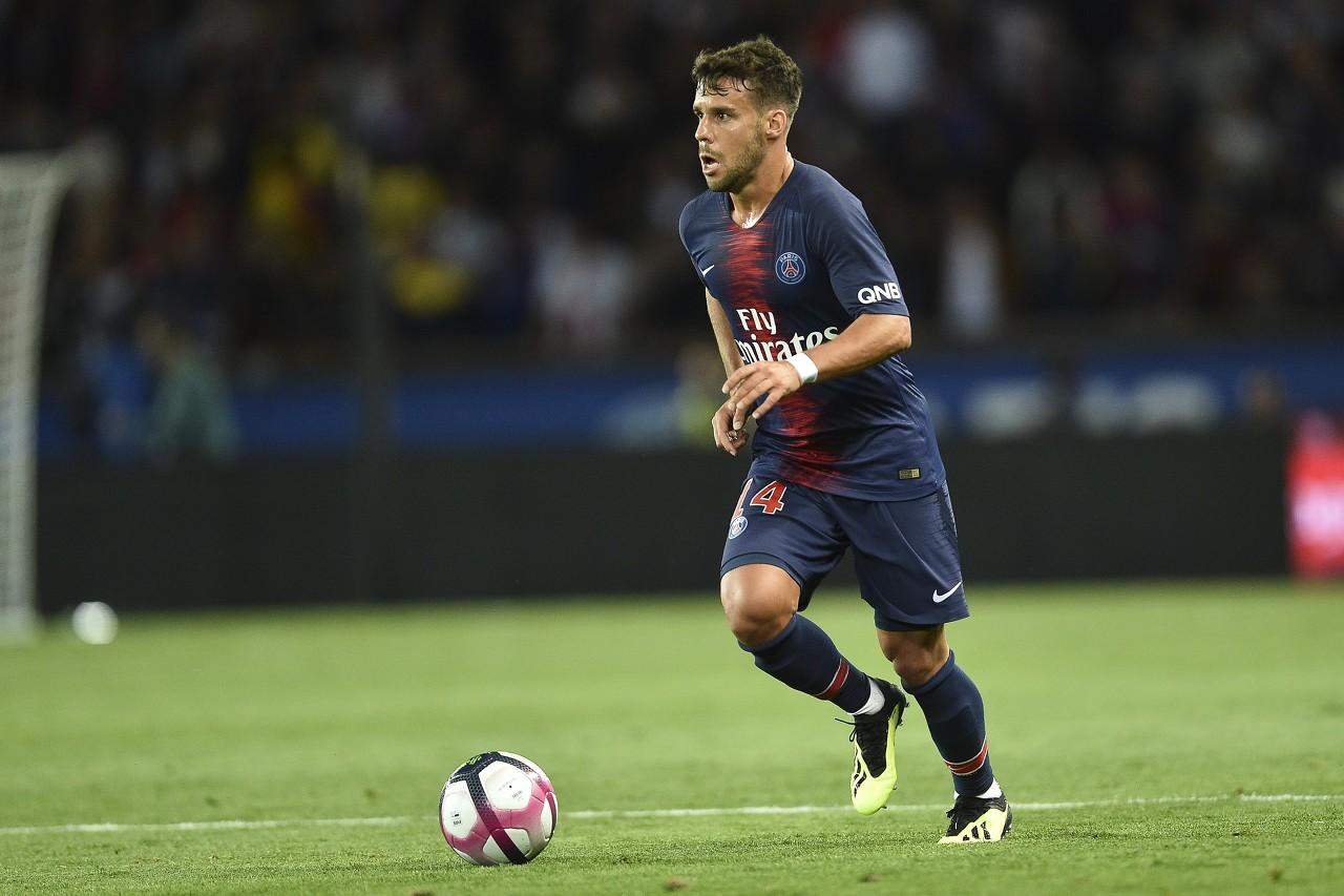 贝尔纳特重伤后伤口感染纤维化挡不住回归动力感谢大家支持