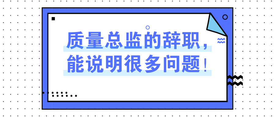 v2-949d44ae357c28f05a2e61289e991077_1440w.jpg?source=172ae18b