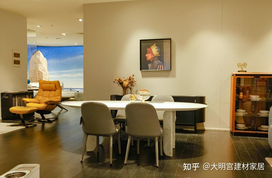 装修全包半包怎么选?看完让你不踩坑 - 知乎