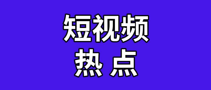 v2-94a09e24e540a417a095fec6ddde32c0_r.jpg
