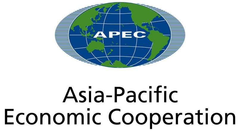 apec商旅卡162國自由出行美加歐盟申籤成功率99