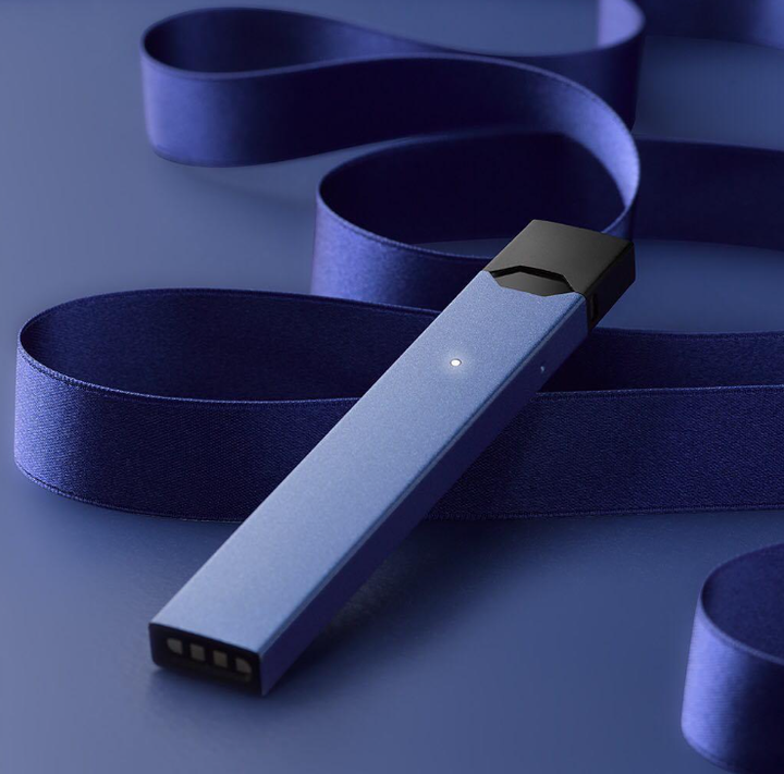 细分市场深度调研2023年全球电子烟市场销售额将达到7939亿元