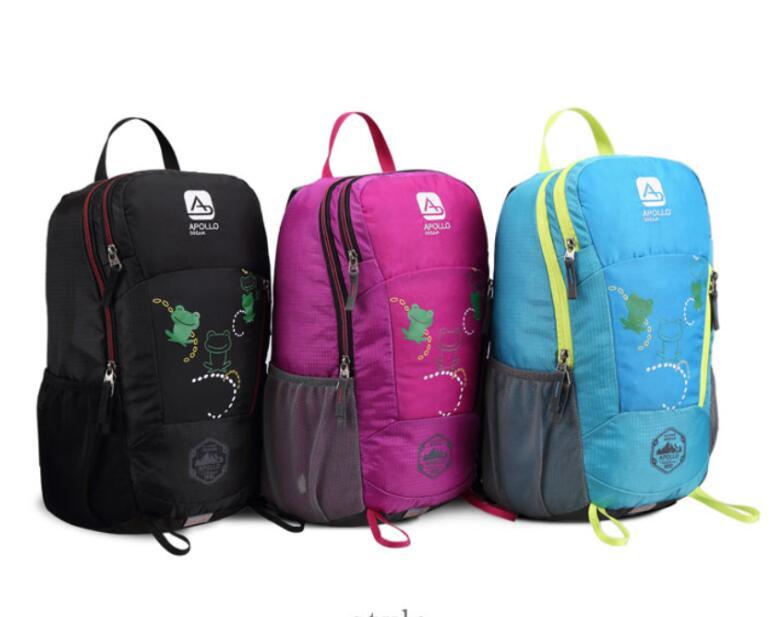 v2-94a3e8cfc22ead64a3fc2d39379f9ff8_1440w.jpg?source=172ae18b