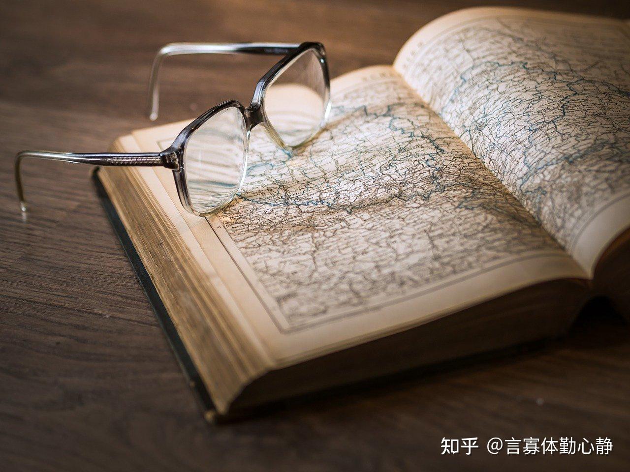 如果读书改变的不是社会地位,改变的只有知识和眼界,那改变知识和眼界