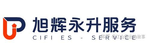 旭辉永升服务( hk.