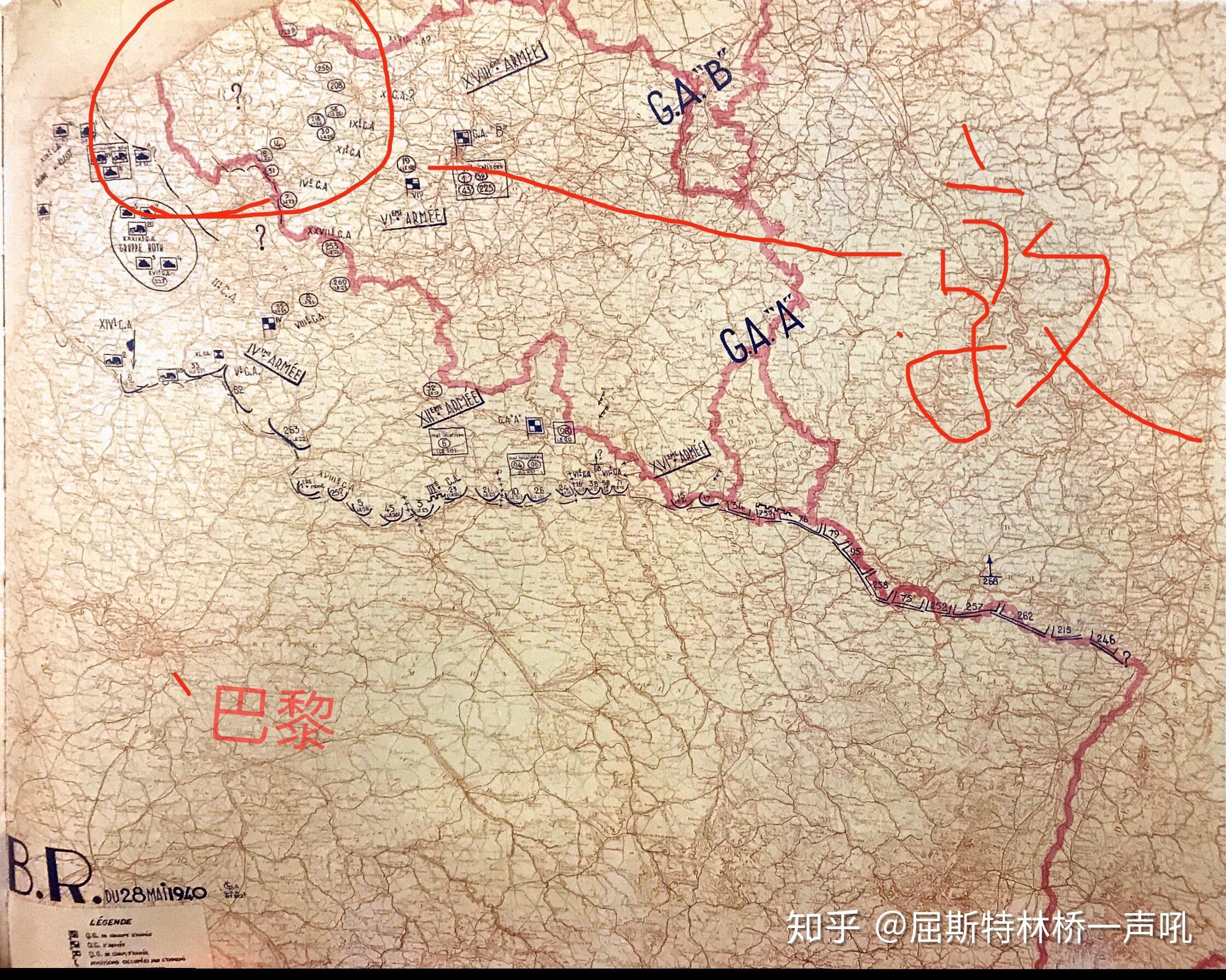 敦刻尔克大撤退的历史意义是否被过誉?