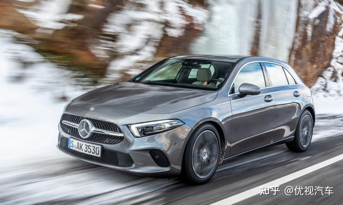 哪里来的勇气？全新DS 4售价26.28万起，中国人的韭菜就这么好割？ - 知乎