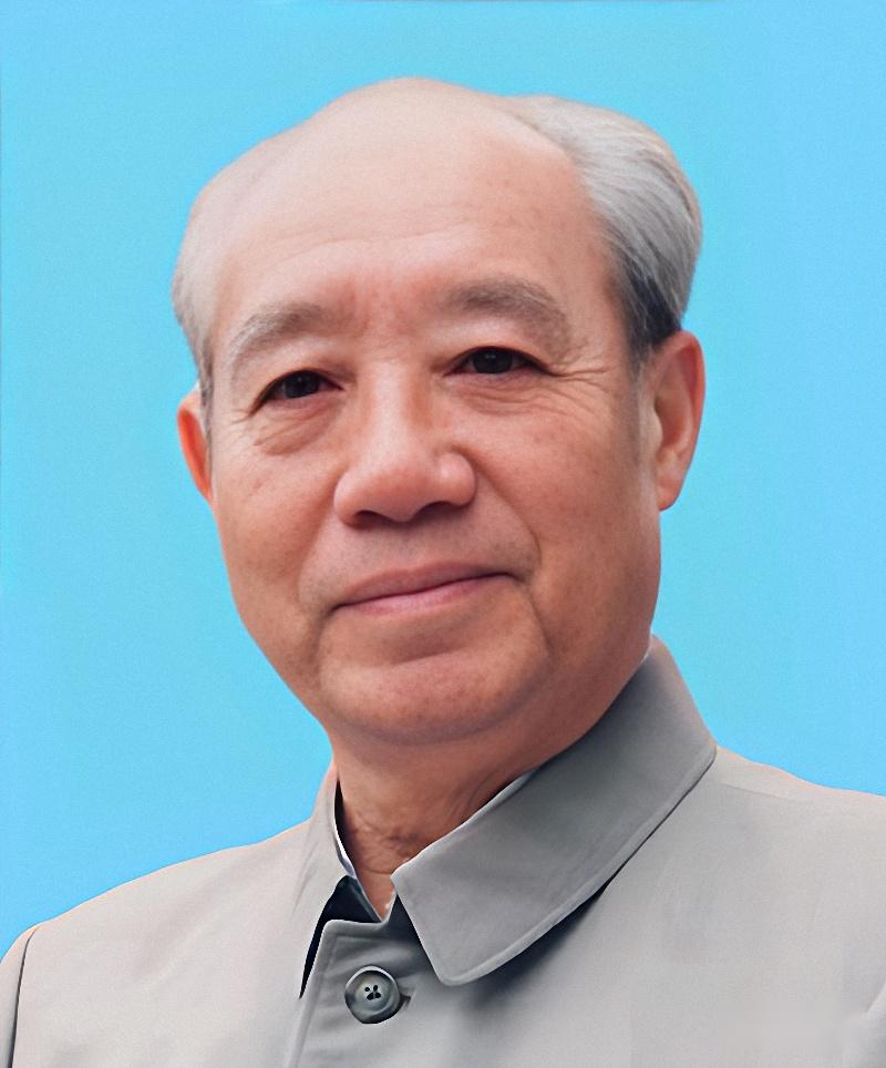 粉碎“四人帮”,起关键作用的是华国锋还是叶剑英? - 知乎