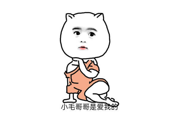 二建的含金量有多少?(专业解读)