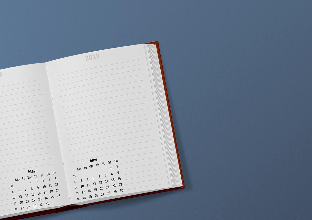 秋日回忆录:10月20日的温馨瞬间