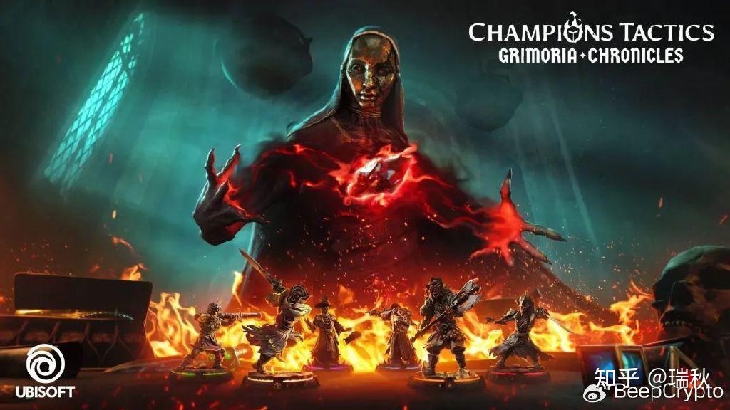 nftinsider121苏富比去年nft和数字艺术品销售额超过300