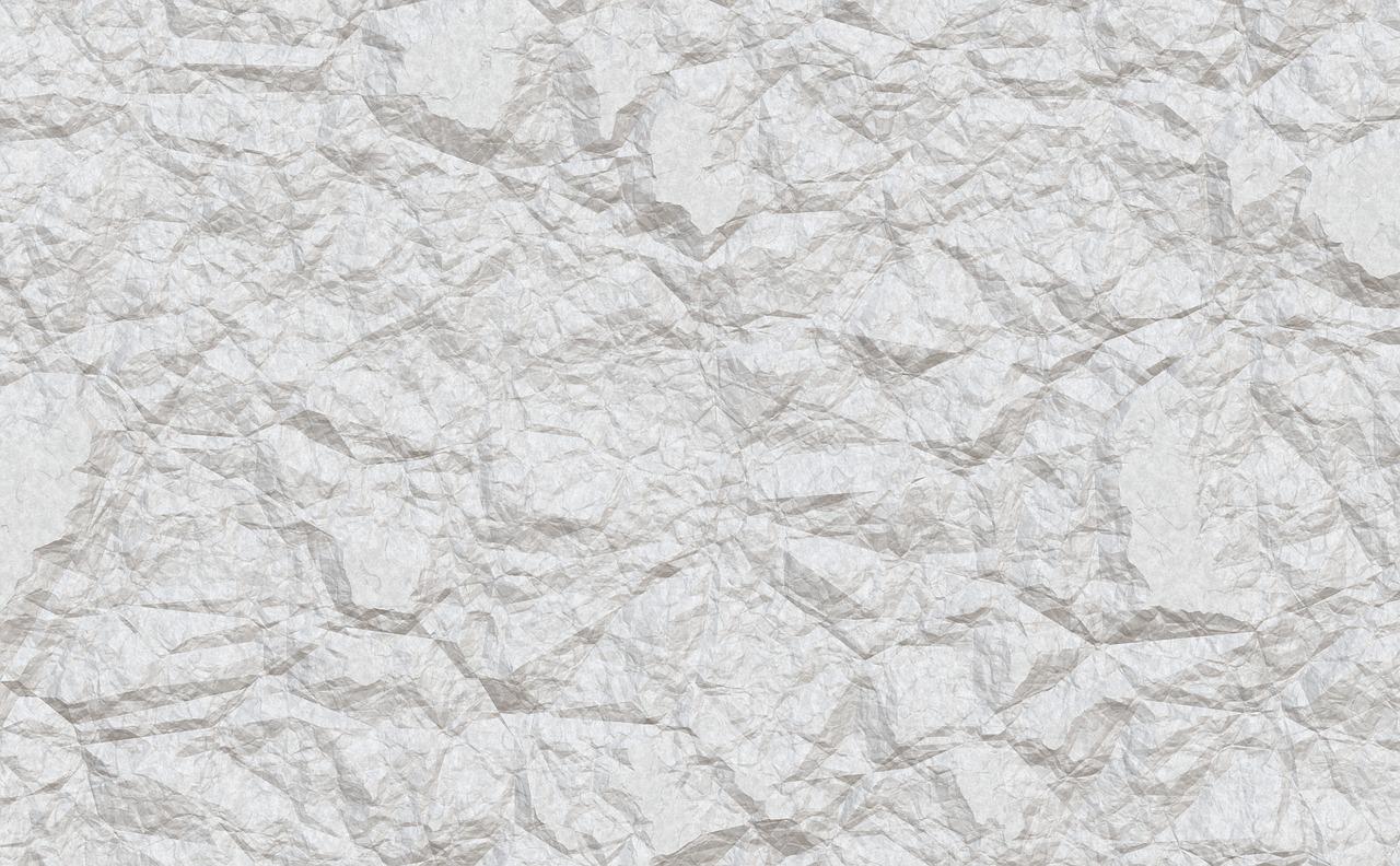 社区配套完善度