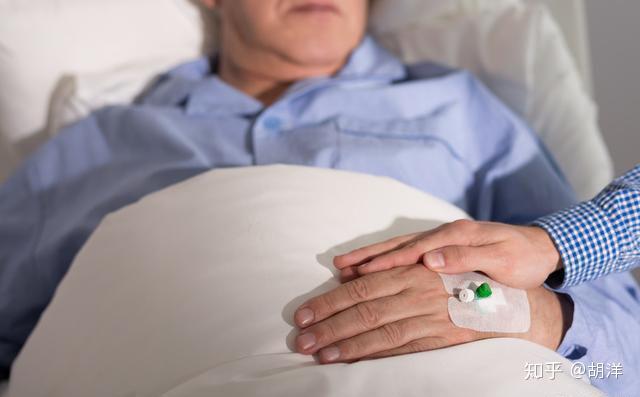 什么叫免疫性治疗 v2-94ae37c858b021cbdf29e48d749df048_r.jpg