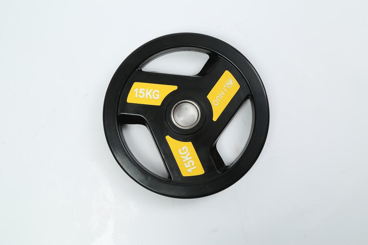 2. 健腹机热门品牌