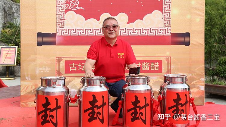 打卡吧！吃货团2