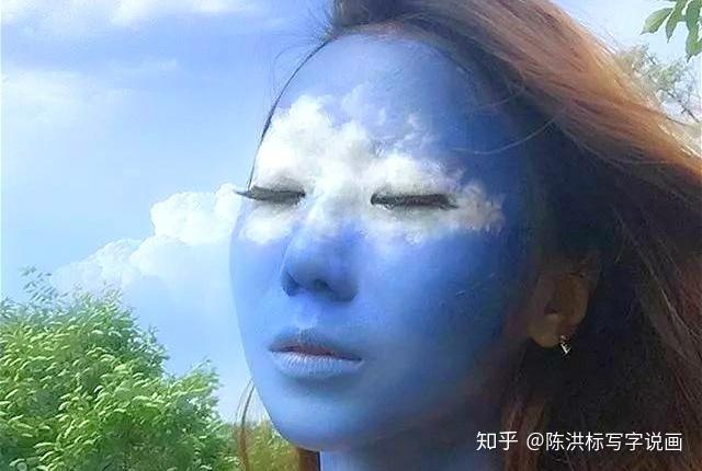 v2-94b05e1307c1cea0628c68af0297ad00_r.jpg