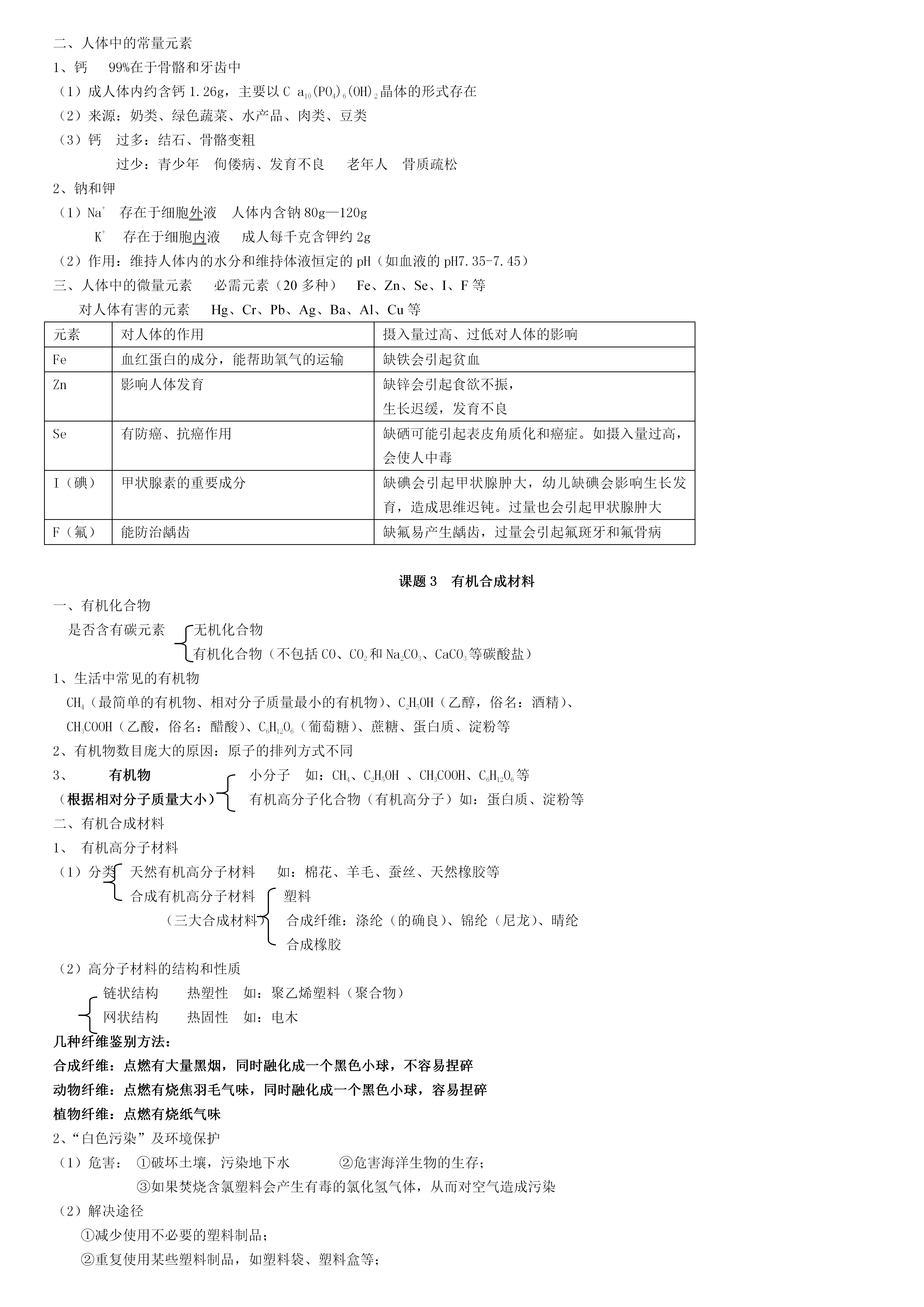 怎样才能学好化学初中 v2-94b0cedef4d208da69b7031fe4e34af6_r.jpg