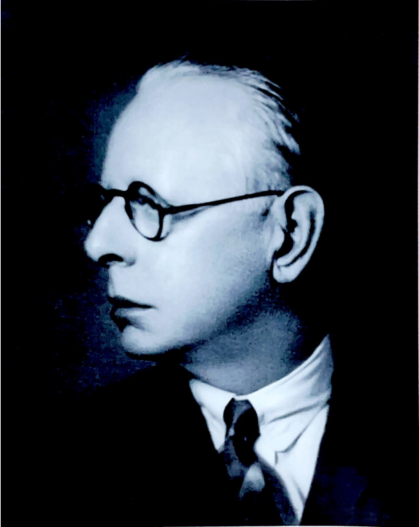 利弗莫尔经典语录