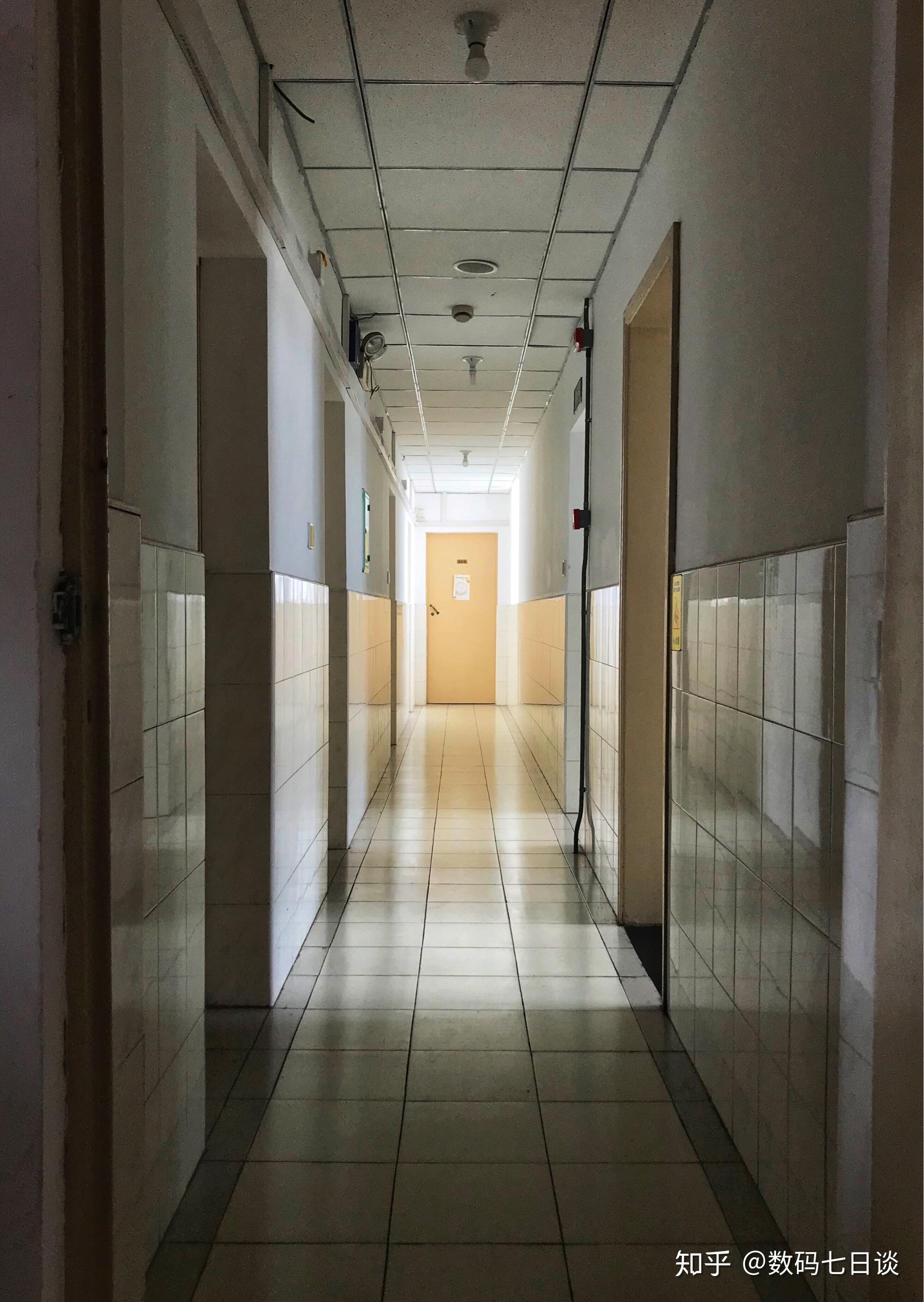 走廊尽头的房间能住吗 v2-94b3b30b2ca0625ff831e6e1def4e228_r.jpg
