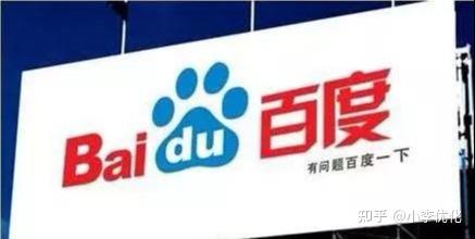 seo做什么网站赚钱(seo排名赚)