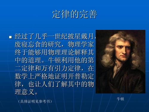 v2-94b5b0f73d7fc4e11fa4361c54356e8f_1440w.jpg?source=172ae18b