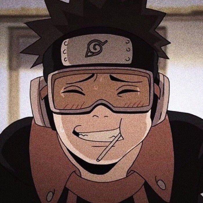 有火影忍者带土头像嘛