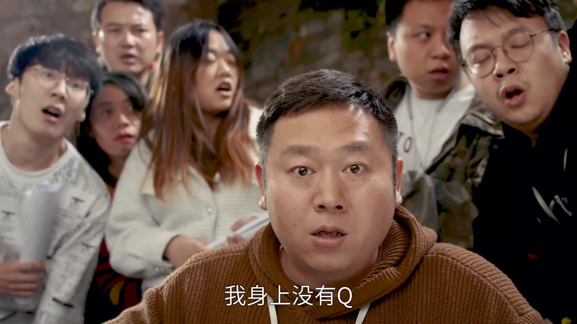吴彦祖 #张静初 (一) - 知乎