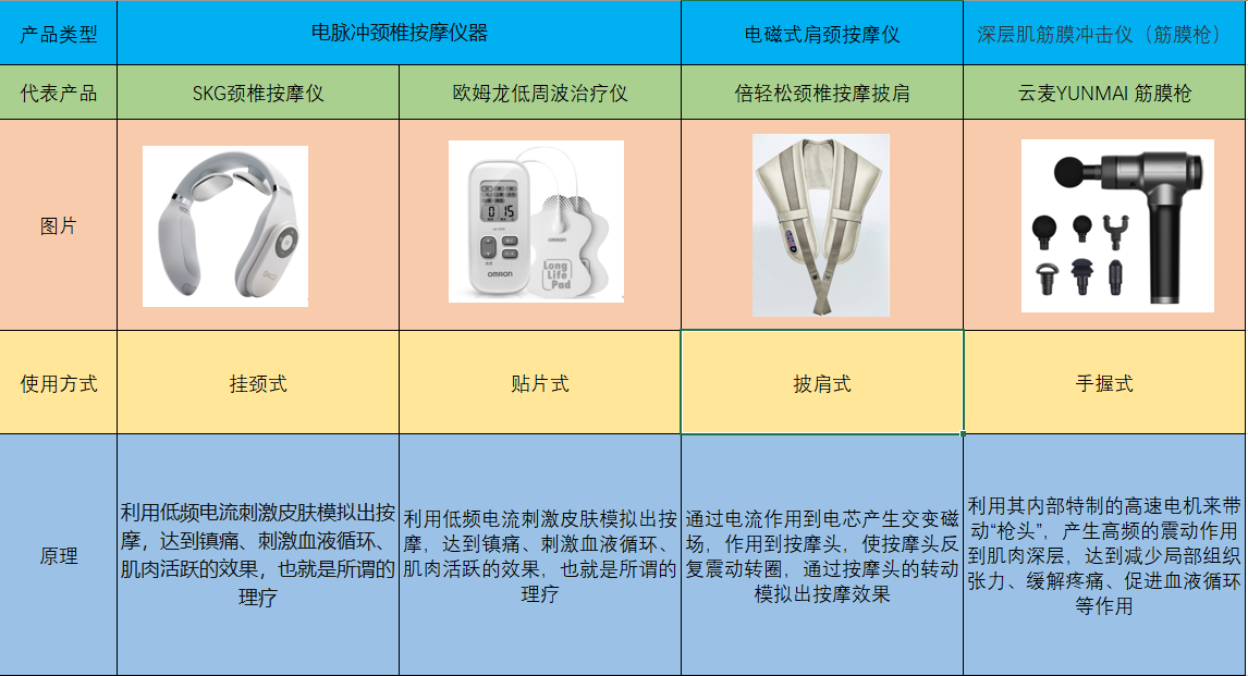 v2-94b757cef9e0906749c6a29bdfad8077_1440w.jpg?source=172ae18b
